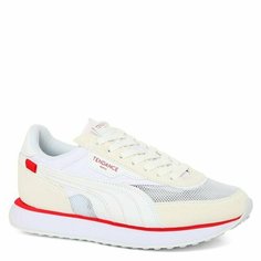 Кроссовки TENDANCE Tendance HC-TD-045, размер 39, бежевый