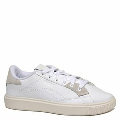 Кроссовки PUMA Puma 388951, размер 36, белый