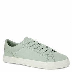 Кроссовки TENDANCE Tendance AQ-ZH-4-01, размер 37, серо-голубой