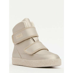 Сапоги TENDANCE, размер 37