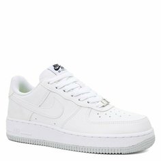 Кеды NIKE Nike DC9486, размер 38.5, белый