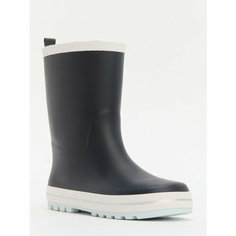 Сапоги TENDANCE, размер 35, dark blue
