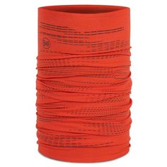 Бандана Buff, оранжевая