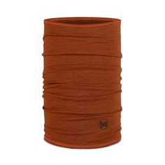Снуд Buff, one size, cinnamon