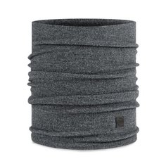 Бандана-труба Buff, grey