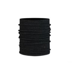 Снуд Buff, one size, черный