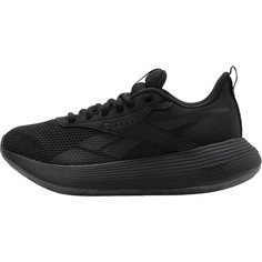 Кроссовки Reebok DMX COMFORT + ex-IG0459, размер 6 US, черный