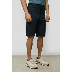 Шорты Baon, размер 46, deep navy