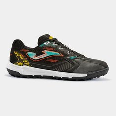 Сороконожки JOMA, размер 29 СМ, черный