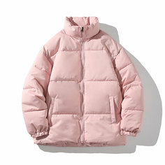 Куртка , размер 2XL Other