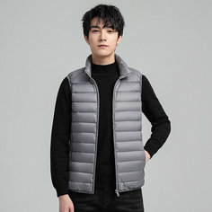 Куртка , размер 2XL Other