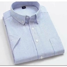 Рубашка PAOLO SIRUM, размер 4XL