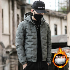 Куртка , размер 4XL No Brand
