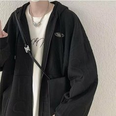 Толстовка размер 4XL Yuxiangxuan