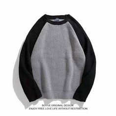 Толстовка Others, размер 2XL