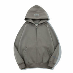 Толстовка размер 3XL Other