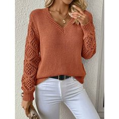 Толстовка размер XL Demon Sweater