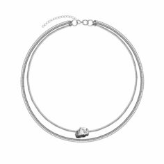 Колье Phenomenal Studio