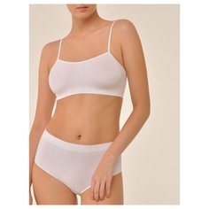 Топ MY, размер 48-50/L-XL, bianco