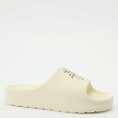 Шлепанцы LACOSTE, размер 44.5