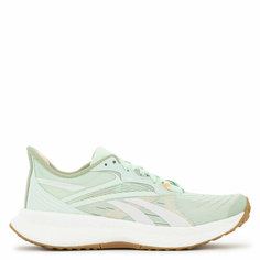 Кроссовки Reebok Floatride Energy 5, размер 8, мультиколор
