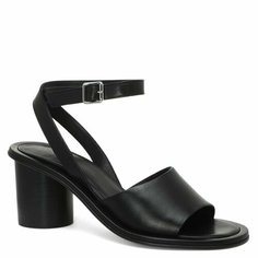 Босоножки TENDANCE, размер 36, black