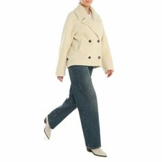 Пальто Calzetti, размер M