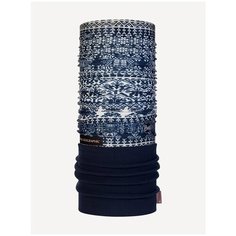Снуд Buff,22.3 см, dark navy