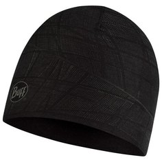 Шапка Buff, размер OneSize, black