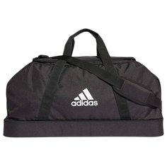 Сумка спортивная adidas, 51 л, 31х32х65 см, черный