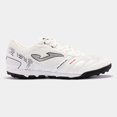 Сороконожки JOMA, размер 30 СМ, белый