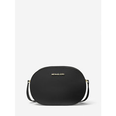 Сумка кросс-боди MICHAEL KORS, черный