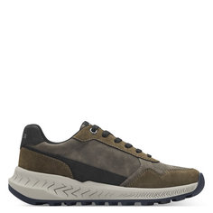 Кроссовки s.Oliver, размер 40 RU, khaki comb