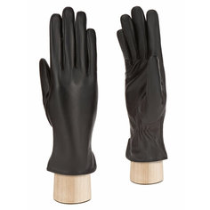 Перчатки LABBRA, размер 8.5, black