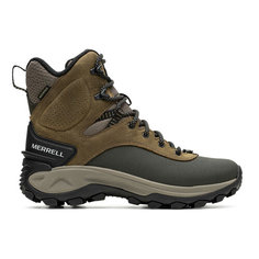 Ботинки хайкеры MERRELL Thermo Kiruna 2 Tall, размер 5.5, falcon