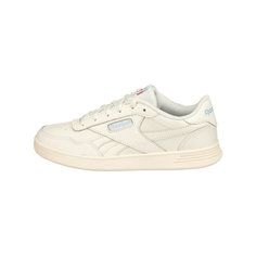 Кроссовки Reebok Court Advance, размер 5,5 US, белый