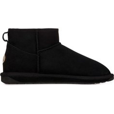 Угги EMU Stinger Micro, размер 41, black