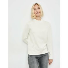 Водолазка Gerry Weber, размер 42, , белый