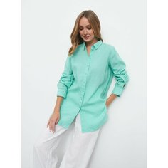 Рубашка Gerry Weber, размер 44, green