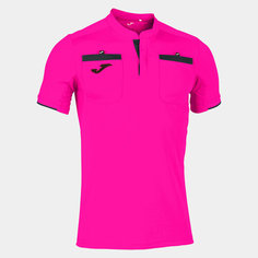 Футболка JOMA PERFORMANCE, размер S, розовый