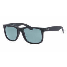 Солнцезащитные очки Ray-Ban, черный