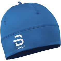 Шапка Bjorn Daehlie, размер OneSize, estate blue