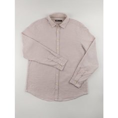 Рубашка KOTON, размер M, beige