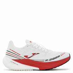 Кроссовки JOMA, размер EU 38, белый