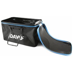 Сумка DAYO, черный