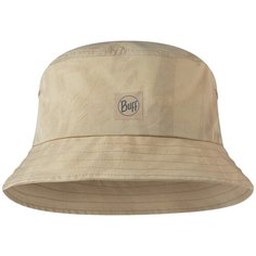 Панама Buff, размер S/M (54-57,5см), sand