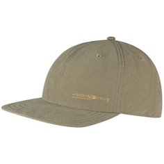 Кепка Buff Solid, размер OneSize, Military