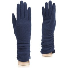Перчатки LABBRA, размер M, navy