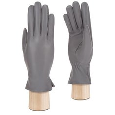 Перчатки LABBRA, размер 7, grey