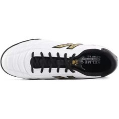 Футзалки Kelme, размер 41, белый